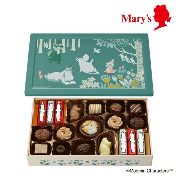 �ۥ磻�ȥǡ� ���֤� 2026 ��꡼���祳�졼�� �ࡼ�ߥ� �� �֥ࡼ�ߥ�ߥ�꡼���祳�졼�� �ץࡼ�ߥ󤿤��Ȳ��䤫�ʿ��ʥ������ȥ��祳�졼�ȡ˼�ʬ�ؤΤ�˫...