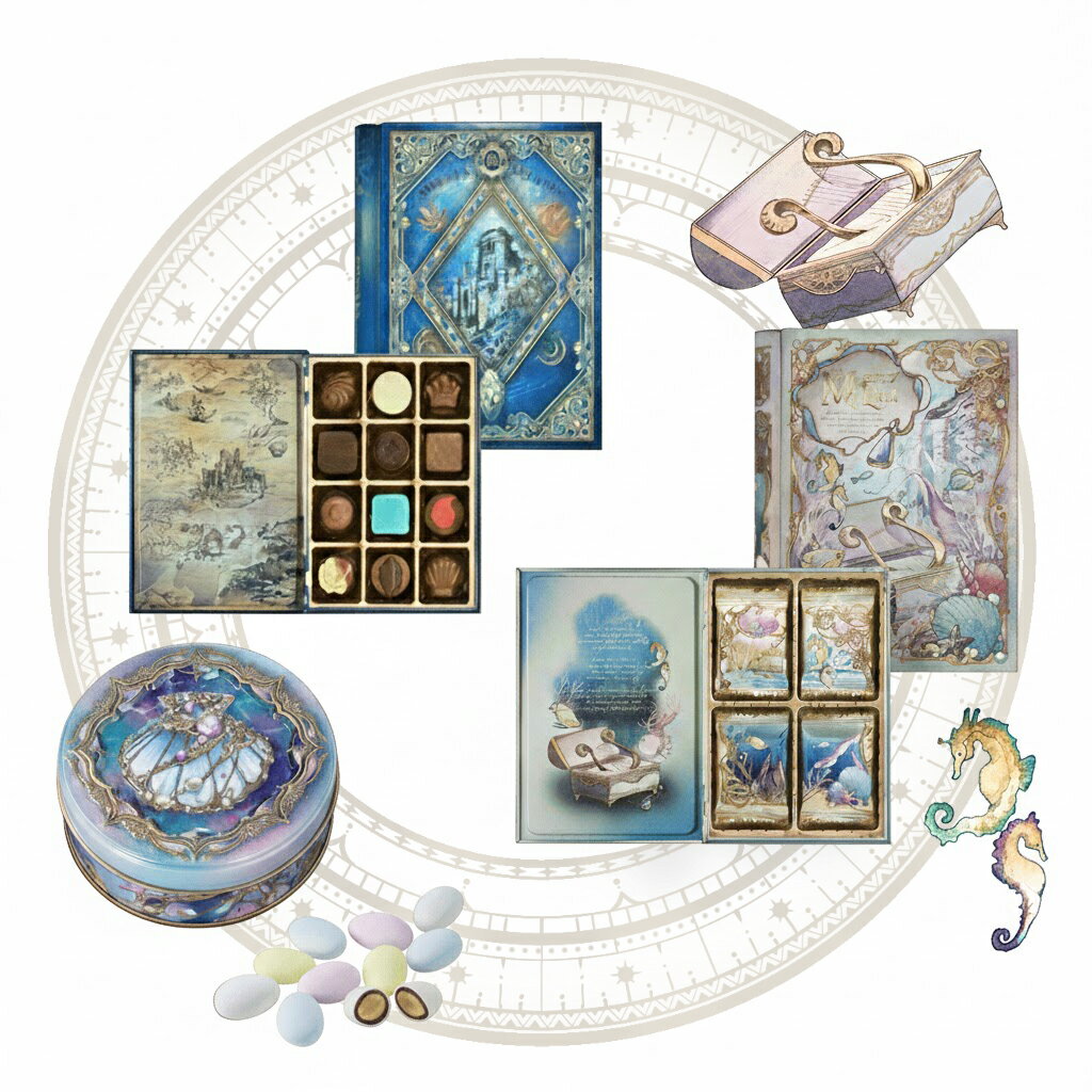 �Х�󥿥��� ���祳 2026 �ʥϥȥ�ӥ���� ��꡼���祳�졼�� 3�����å� �ᥢ�쥹�ߥ塼�ȥ�(���ο���) �ᥢ�쥹�꡼�ɡʳ��β���...