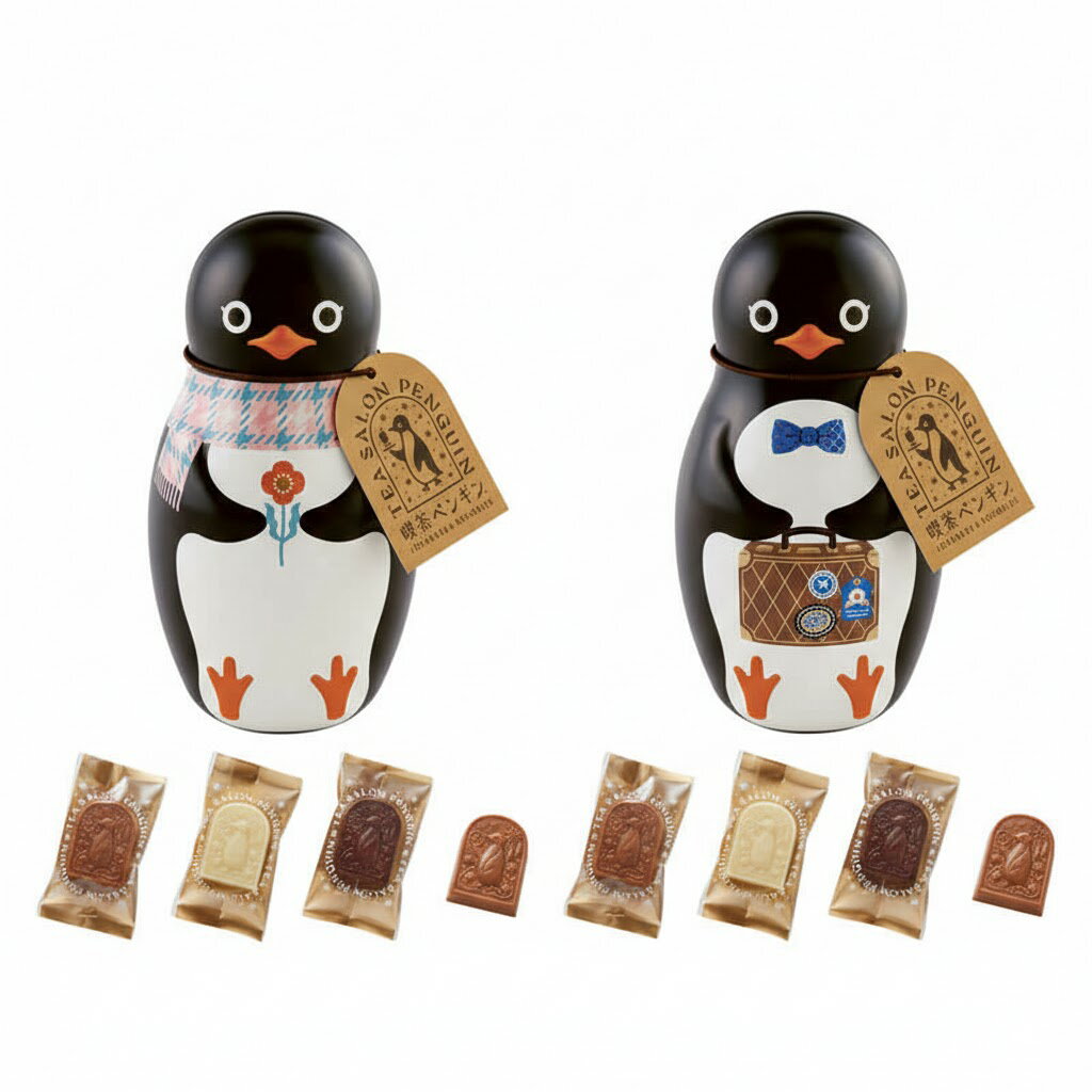 3000�� �ۥ磻�ȥǡ� ���֤� 2026 ����ڥ󥮥� ���祳 2�����å� ̴���� ι���� �ڥ󥮥� ���祳�졼�� �ͤ��碌 ������ �������� ���ե� ����...