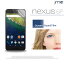 Nexus 6P nexus6p tB google lNTX یtB tB ʕیV[g X}z ʕی ʃJo[ tیtB tیV[g