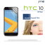 HTC 10 HTV322祻åȡɻ߸ݸեڥƥ10  С վݸ ݸե ݸ ޥۥ ޥ С ޥۥС au ޡȥե 桼