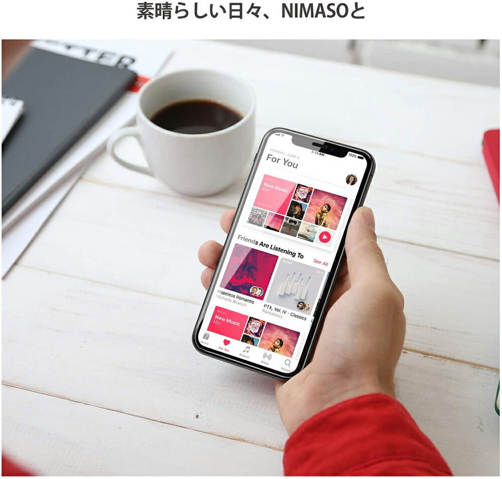 iPhone12 ガラスフィルム 全面保護 硬度 9H iPhone 12 Pro 液晶保護 ガラス 耐衝撃 2020 高光透過率 3D Touch対応 気泡防止 iPhone12 mini 液晶保護フィルム スクラッチ防止 iPhone12 Pro Max スマホケース apple iPhone ケース カバー スマートフォン スマホカバー