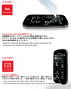 らくらくスマートフォン3 F-06F 強化ガラスフィルム 保護フィルム らくらくフォン ケース カバー スマホケース スマホ カバー スマホカバー docomo スマートフォン ドコモ f06f 液晶保護 シート フィルム 2