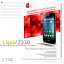 acer Liquid Z330 վݸ 饹ե liquid z330  acer  ŷХ LTE վݸ 饹ե 饹ݸե ̥饹 ݸ ̥С Ų   ᡼ ̵