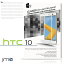 HTC10 ݸ  饹ե htv32 2.5D ݸե վ htc 10 ӥС  վݸ au 顼饹