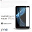 android one X4 饹 AQUOS sense Plus SH-M07 9H վݸ 饹ե ݸե ɥɥ x4 ݸ 3D   ץ饹  С ޥۥ uqХ ޥ ޥۥС yХ ޡȥե վݸ  եפ򸫤