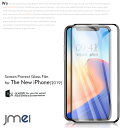 iPhone 11 Pro KXtB Sʉtی iPhone 11 KX Uh~ 2019 iPhone 11 Pro Max wh~ Ռz ACtHxi Jo[ ^ ACtH11 max ߗ \tȒP tی iPhone11 P[X X}zJo[ X}[gtH Jo[ X}zP[X uh