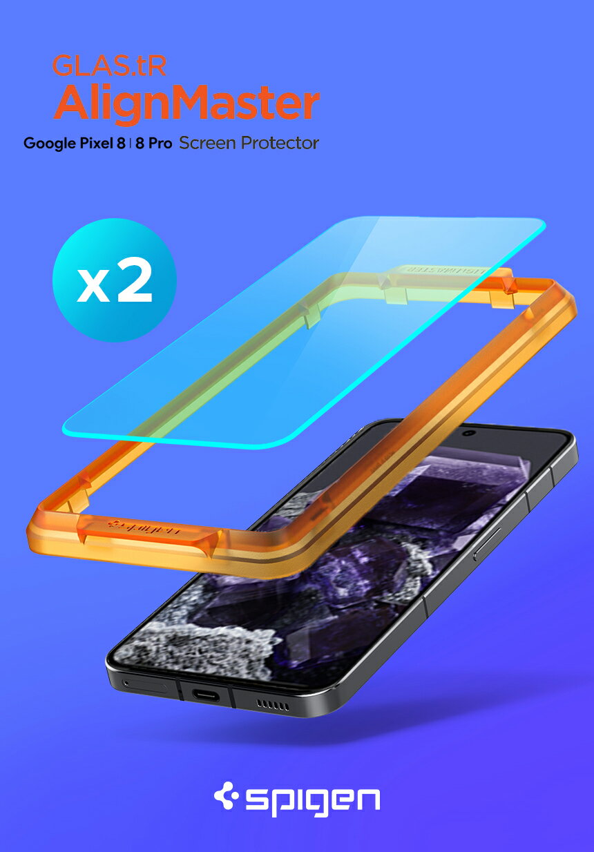 楽天市場】spigen pixel 8 pro(スマートフォン・携帯電話 楽天市場】spigen pixel 8 pro(スマートフォン・携帯電話