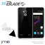 BLADE v7 lite  ϡ Ѿ׷  ϡɥ zte ֥졼 v7 饤 С simե꡼ ޥۥ ץ ֥å ꥢ