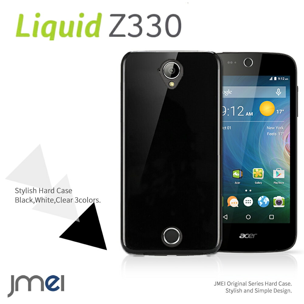 acer Liquid Z330 ѥ ϡ Ѿ׷ ǥ١ simե꡼ ϡɥ  С ޥۥ ץ ֥å