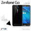 Zenfone Go ZB551KL  Ѿ׷ ϡɥ ץ ե С ޥۥ  ޥ С ޥۥС ꥢ ֥å simե꡼ ޡȥե ASUS 