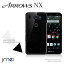 ARROWS NX F-02G ꥢ ֥å  nx С Ѿ׷ ϡɥ ޡȥե С ޥۥ