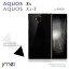 AQUOS Xx 404SH  AQUOS Xx-Y 404SH  ϡ Ѿ׷  ϡɥ softbank ե С ֥륨å yХ ޥۥ y!mobile ץ ֥å