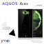 AQUOS SERIE SHV32 ֥å ϡɥ С  Ѿ׷ ץ  ꥨshv32 ޥۥС ޥۥ  au ޡȥե 桼