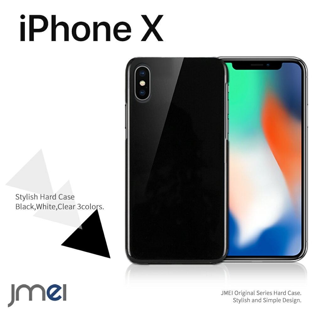 iPhone X P[X n[hP[X ϏՌ  n[h ACtH x Jo[ X}zP[X Vv ubN NAP[X iphone |J[{lCg