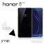 Huawei honor8  ϡ Ѿ׷  ϡɥ ե ʡ 8 С ޥۥ ץ ֥å