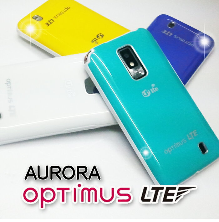 optimus lte ケース Optimus LTE ケース カバー AURORAジェリーケース 23 optimus lte l-01d ケース ギャラクシー S2 LTE ケース ギャラクシーS ケース optimus lte l-01d iphone4s ケース arrows x lte ケース オプティマス ケース docomo