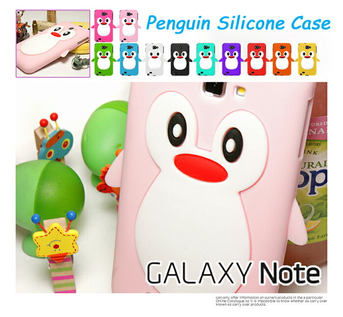 GALAXY NOTE SC-05D Jo[ yMVRP[X 16 MNV[m[g Jo[ sc-05d Jo[ MNV[ Jo[ X}zJo[ hR X}[gtH X}z Jo[ X}zP[X GALAXY NOTE GALAXY NOTE Cover