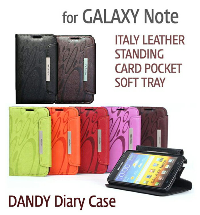 �� 1000�ߥݥå��� ����̵�� 20�� ������ Galaxy S8 ������ GALAXY NOTE SC-05D ������ �쥶�� ��Ģ������ ����饯���� s...