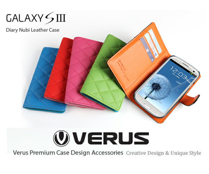 ���ޥۥ����� ��Ģ�� ���ޥۥ��С� 1000�ߥݥå��� ����̵�� 20�� �������GALAXY S3 SC-06D �������ۥ쥶��Nubi��Ģ������ VERUS...