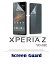 ֡XPERIA Z SO-02E1ꡪ̱վ̥ܥǥɻݸե ݸ ڥꥢz Xperiaz ڥꥢ Coverۡڥ С ۡڥޥۥ ޥۥСۡdocomo ޡȥե ХѡۡSO02E ɥۡפ򸫤