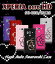 ֡XPERIA acro HD SO-03D IS12S ۥꥢϥɥᥤɥեڥڥꥢ Сۡڥڥꥢacro Coverۡڥ ۡڥڥꥢ  hd ۡSO03D ޥۥ ޥۥСۡtpu ǥdocomo au ɥפ򸫤