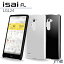 ֥ޥۥ isai FL LGL24 LGL22 G Flex LGL23 HTC J One HTL22 Butterfly HTL21 ISW13HT AQUOS PHONE SERIE SHL25 mini SHL24 Xx 304SH 303SH URBANO L03 L02 L01  ϡɥ ڥꥢ С ޥ ޥۥС ɥ ꥢ docomoפ򸫤