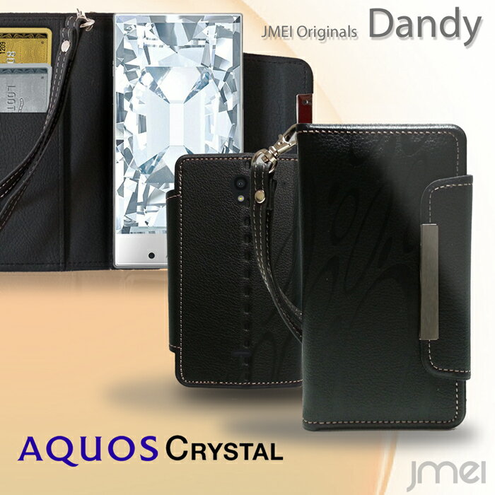 aquos crystal 305sh Jo[ 蒠 蒠^ [֑