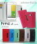 スマホケース 手帳型 全機種対応 HTC J butterfly HTL23 One HTL22 HTL21 ISW13HT INFOBAR A02 A01 ELUGA P P-03E X P-02E power P-07D V P-06D P-04D 102P ケース パステル手帳ケース classic カバー ドコモ スマホ カバー スマホカバー docomo スマートフォン レザー