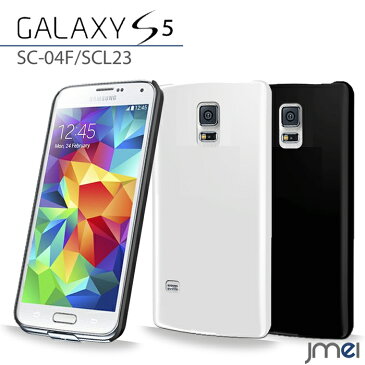 クリアケース GALAXY S5 SC-04F SCL23 J SC-02F Note3 SC-01F SCL22 S3α SC-03E S3 SC-06D Note2 SC-02E Note SC-05D S2 LTE SC-03D Progre SCL21 WiMAX ISW11SC ケース ハードケース カバー スマホケース スマホ スマホカバー スマートフォン ドコモ docomo