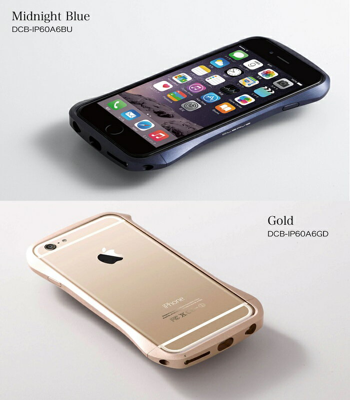 1000円ポッキリ 送料無料 20倍 訳あり iPhone6 iPhone 6 ケース iphone 6 ケース i...