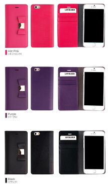 iPhone6 ケース iphone6s ケース iPhone6 カバー iPhone6 レザー iPhone6 手帳 iPhone6 手帳型 iPhone6 PLUS iphone6s plus iPhone6 iPhone 6 PLUSケース iPhone6S 手帳 iPhone6 PLUS iPhone6 アイフォン6 iPhone6 ブランド ケース iPhone6 本革 アイフォン 6 ケース 手帳型