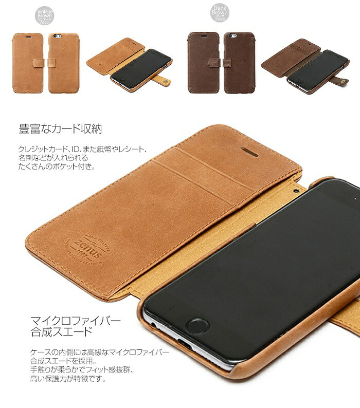 1000円ポッキリ 送料無料 20倍 訳あり iphone6 iphone6s ケース 手帳型 ブランド ...