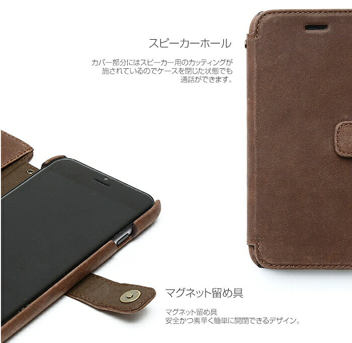1000円ポッキリ 送料無料 20倍 訳あり iphone6 iphone6s ケース 手帳型 ブランド ...