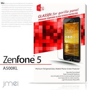 Zenfone5 A500KL 9H վݸ 饹ե ե ե 5 С  ޥۥ ޥ С ޥۥС ASUS simե꡼ ե꡼ ޡȥե -ȥե