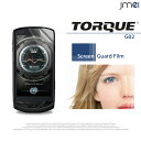 TORQUE G02 یV[g gN 2Zbg یtB [ 