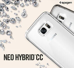 ޥۥС Galaxy S7 edge SC-02H SCV33  ॹ SAMSUNG 饯s7 å С ޥۥ ޥ С ޡȥե