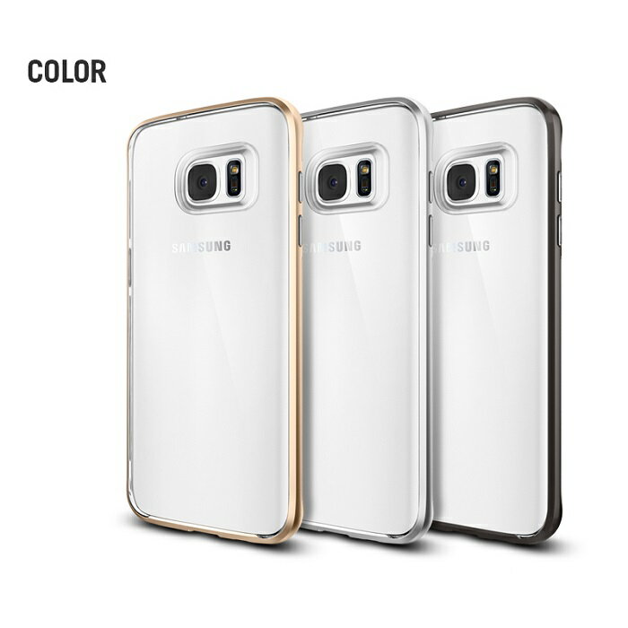 スマホカバー Galaxy S7 edge SC-02H SCV33 ケース サムスン SAMSUNG ギャラクシー...