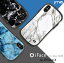 iPhone X  饯 iPhone8 iphone7 iFace  First Class Marble iface iphonex iphone7 襤 iphone8plus  ꥳ ޥۥ iphone7 plus  iphone7plus ֥ iphone ե iphone8ץ饹