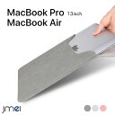 MacBook Pro 13 ケース 2017 2016 M...