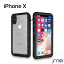 iPhone X ɿ奱 iphonex  ɿ Ѿ׷ 360ݸ 磻쥹 б ե󥱡 IP68 iphone ɿ ޥۥ MIL  ۼ ޥ С ޥۥС simե꡼ ɿ Ķ եx С ݸåѥͥ륹꡼դפ򸫤