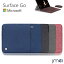 Surface Go 3   ɿ եץ С Surface Go 2  վݸ ȥݥåդ ʡ 10.5б С ֥åPC iPad Pro 10.5 2017 iPad 9.7 2017 iPad Pro 9.7 Air 2 Air iPad 1/2/3/4 Lenovo YOGA BOOK Microsoft Surface 3פ򸫤