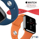 apple watch バンド Series 4 44mm ...