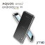 AQUOS sense2  tpu ꥢ ƷMIL ׷ۼݥå¢ SH-M08 SH-01L SHV43 sense2 󤿤 ץ ޥۥ   2 С android one S5 ӥС ɵǽ ޥ ޥۥС docomo au ޡȥեפ򸫤