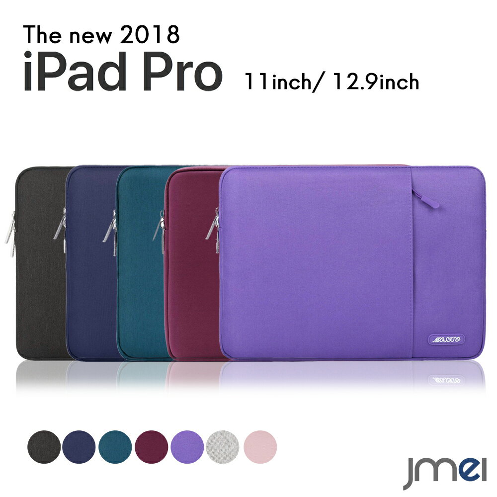 iPad Pro 2018 iPad Pro 11  ʡ 2018ǯǥ ׷ۼ ѥå ץ С 360ݸ վݸ ݸ ֥åб  С ֥åPC New