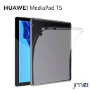 Huawei 10.1C` fBApbh t5 Jo[ MediaPad T5 P[X tpu NA Wi-Fif AGS2-W09 ^ubg Vv ^ y