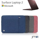 Surface Laptop 2 P[X h  Microsoft TtFCX bvgbv 2 Jo[ tی AEg|Pbgt Ci[P[X 13.5C`Ή P[X Jo[ ^ubgPC MacBook Air 13 MacBook Pro 13 Microsoft Surface Book 2