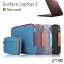 Surface Laptop 2  ɿ  Microsoft ե åץȥå 2 С 󤲥Хå վݸ 곰 ݡդ ʡ 13.5б  С ֥åPC MacBook Air 13 MacBook Pro 13 Microsoft Surface Book 2