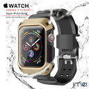 apple watch oh Jo[ h ̌^ 44mm 40mm ϏՌ h Series 5 4 Ή AbvEHb` P[X   uh rWlX  Ռ apple watch Nike+ Hermes Edition(2015, 2016, 2017, 2018, 2019) zCgf[ o^Cf[ av Mtg