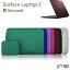 Microsoft ե åץȥå 2 С Surface Laptop 2  ɿ  饤Ǻ վݸ ݡդ ʡ 13.5б  С ֥åPC MacBook Air 13 MacBook Pro 13 Microsoft Surface Book 2